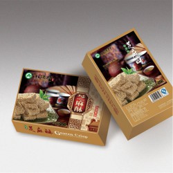 【精工制作】禮盒廠家專業(yè)定做，高端品質(zhì)保您滿意！