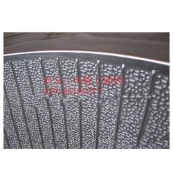 優(yōu)惠的模具蝕紋，想買(mǎi)模具蝕紋上三環(huán)精工模具