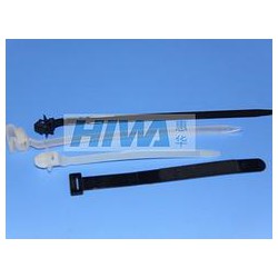 買(mǎi)質(zhì)量有*保*的汽車專用扎帶，就到惠華電子 汽車尼龍?jiān)鷰?/></a>
<ul><li><a href=
