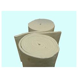 陶瓷纖維毯價(jià)格，好用的陶瓷纖維毯供應(yīng)