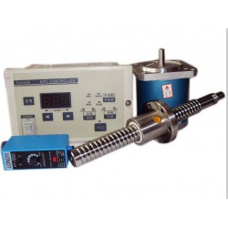 優(yōu)質NT6-RG322光電糾偏傳感器、糾偏控制系統(tǒng)凱瑞達