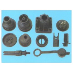 干燥器批發(fā)，優(yōu)質(zhì)干燥器銷售廠家【順達塑業(yè)】推*！