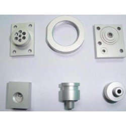 鑫瑞模具專業(yè)供應(yīng)鍛造模具，鍛造模具