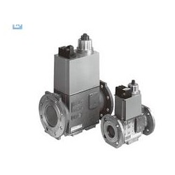 高性價DMV-D 520/11雙電磁閥，豐源熱能技術(shù)公司傾力推*|DMV雙電磁閥供應(yīng)商
