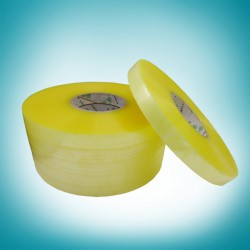 結(jié)鞭膠帶加工，結(jié)鞭膠帶OEM