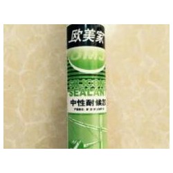 口碑好的外墻結(jié)構(gòu)膠，密封耐候膠