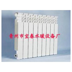 暖暖~鋁合金散熱器供應(yīng)，鋁合金暖氣片供應(yīng)