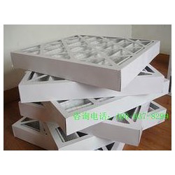 大量供應暢銷的一次性紙框過濾器，一次性紙框過濾器