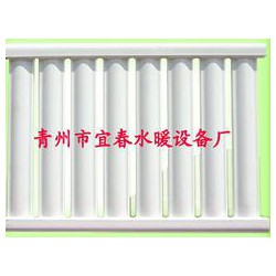 【爆款】鋁合金散熱器，鋁合金暖氣片批發(fā)