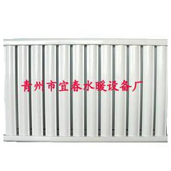 GOOD?。?！鋁合金散熱器廠家！鋁合金散熱器