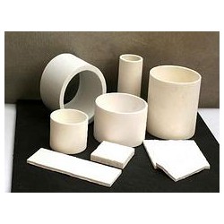 陶瓷纖維異形件價(jià)格，買(mǎi)高性?xún)r(jià)陶瓷纖維異形件優(yōu)選同昊耐火保溫材料