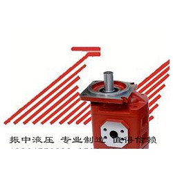 【咦？？】【鉆機(jī)齒輪泵批發(fā)】【鉆機(jī)三聯(lián)泵價(jià)格—咨詢！】