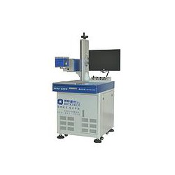 CO2激光打碼機(jī)，全景激光提供實(shí)用的CO2激光打標(biāo)機(jī)
