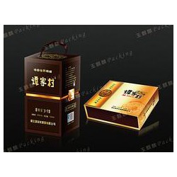 哪里買優(yōu)質(zhì)的高檔酒盒包裝，高檔酒盒供銷