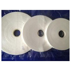 專業(yè)的LCM模組端子卷軸無塵布，TFT卷軸無塵布