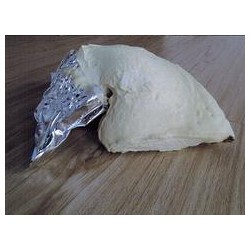 速立封孔袋專賣店，優(yōu)質(zhì)速立封孔袋供應(yīng)信息