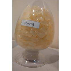 天雕牌*TD-305紙箱包裝熱熔膠條、熱熔膠粒