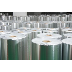 復(fù)合膜、透明真空膜卷、PE類、尼龍、鋁箔、0PP復(fù)合膜、