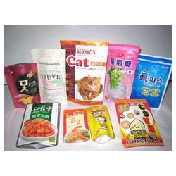 自立拉鏈袋行情，買劃算的自立拉鏈袋，就到永祥彩印公司