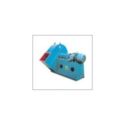 Y8-39離心引風(fēng)機(jī)_低噪音鍋爐高壓離心風(fēng)機(jī)_恒鼎離心風(fēng)機(jī)廠家批發(fā)價格