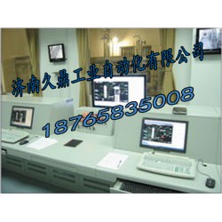 DCS控制系統(tǒng)專業(yè)的設(shè)計團(tuán)隊，打造高品質(zhì)產(chǎn)品