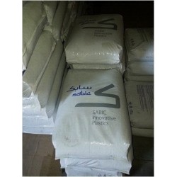 Lexan EXL1033C低流量，紫外線穩(wěn)定