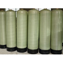 【【塑料內(nèi)膽價格—【咨詢】】【塑料內(nèi)膽廠家】—科立潔！】