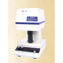 JJG455-2000工作測力計檢測，校準(zhǔn)