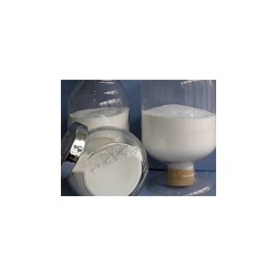 銷(xiāo)量好的PVC塑料用導(dǎo)熱粉低價(jià)批發(fā)，塑料用導(dǎo)熱粉公司