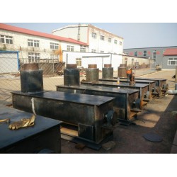 粉塵加濕機(jī)廠家滄州英杰機(jī)械型號(hào)全，發(fā)貨快，價(jià)格合理