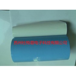 導熱雙面膠帶，LED導熱膠價格，廠家，圖片