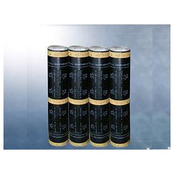 臨沂自粘橡膠瀝青防水卷材，找優(yōu)質(zhì)自粘橡膠瀝青防水卷材上東鳳防水材料公司