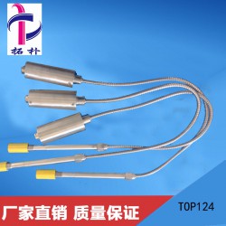 PT124高溫熔體壓力傳感器型號(hào)規(guī)格齊全知名生產(chǎn)廠(chǎng)家品質(zhì)*保*
