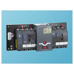 雙電源自動(dòng)轉(zhuǎn)換開(kāi)關(guān)迷你型|銷(xiāo)量好的微斷型雙電源自動(dòng)轉(zhuǎn)換開(kāi)關(guān)廠商