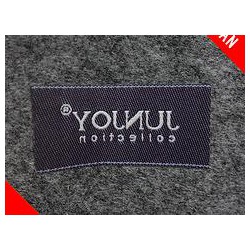 耐用的環(huán)保織嘜賦涵輔料供應(yīng)——臨安環(huán)?？棁O