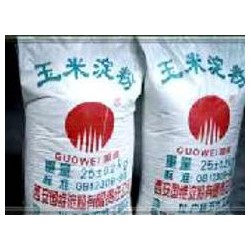 高性價淀粉玉米食用級：利美達(dá)環(huán)?？诒玫牡矸塾衩资秤眉壟l(fā)