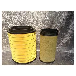 優(yōu)質(zhì)的k2841空氣濾芯哪里有供應，k2841空氣濾芯價格行情