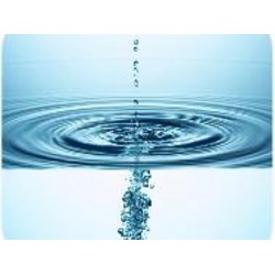 水質(zhì)檢測