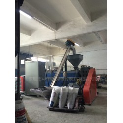 ABS白色料供應(yīng)廠家_哪里能買到高性價(jià)ABS白色料