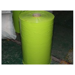 買有品質(zhì)的塑料包裝膜，煌昌包裝是您優(yōu)先的選擇   PE塑料薄膜