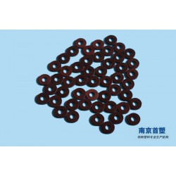 PI、PEEK隔熱帽、換色帽、隔熱墊片