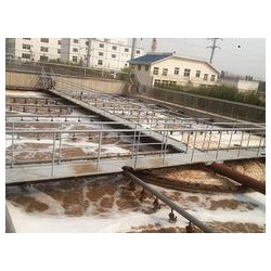 想要優(yōu)質(zhì)的化工廢水處理就找碧思源環(huán)?？萍脊綺專(zhuān)業(yè)的化工廢水處理