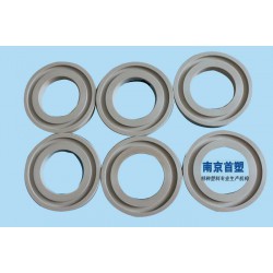 PEEK墊片、墊圈、墊塊、墊板
