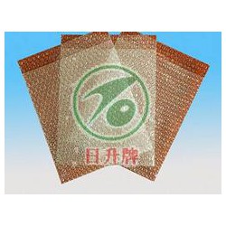 氣墊薄膜袋價格，專業(yè)制造氣墊薄膜袋