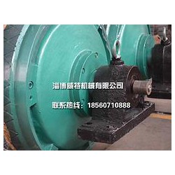 新疆電動滾筒哪家好，想買防爆式電動滾筒上威特機(jī)械