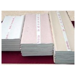 買實(shí)惠的大紅宣紙，就到鵬發(fā)紙業(yè)——宣紙加工紙規(guī)格