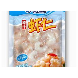 優(yōu)質(zhì)的真空包裝袋，食品真空包裝袋