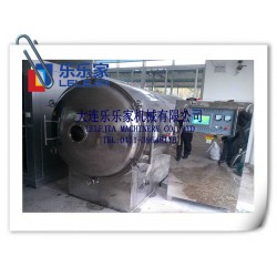 凍干設(shè)備大全，凍干機(jī)，真空冷凍干燥機(jī)