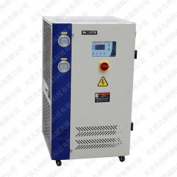 研磨冷水機(jī)，研磨砂磨專用冷水機(jī)