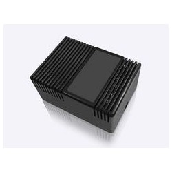 220v無(wú)線直流控制器_，220V直流控制器供貨商